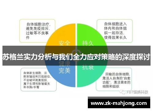 苏格兰实力分析与我们全力应对策略的深度探讨